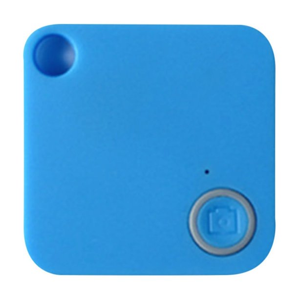 Ganfancp 1Pcscat Dog Tracking Loss Prevention Device Tool Pet Locator Ofertas de La Semana 1*Localizador Loss Prevention, 1*Manual de Instrucciones
