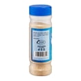 thumbnail image 2 of Cebolla en polvo Great Value 63 g, 2 of 4