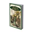 thumbnail image 1 of 9th Level Games: Sentai & Sensibility - RPG Book, Rangers & Romance, Regency Manners & Mech Battles, Tabletop Roleplaying Game, Ages 13+, 2-6 Players, 1 of 1