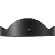 Hasselblad XCD 20-35mm f/3.2-4.5 E Lens