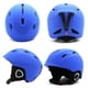 thumbnail image 4 of Toystoory Cascos de Snowboard para niños, gorros de invierno moldeados integralmente para exteriores, gorro deportivo de seguridad para niños, Deportes de nieve Tipo 1, 4 of 6