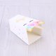thumbnail image 4 of Nestingho 12Ud Cajas De Palomitas Unicornio De Y Resistente Para Fiestas Y Eventos Multicoloress, 4 of 8