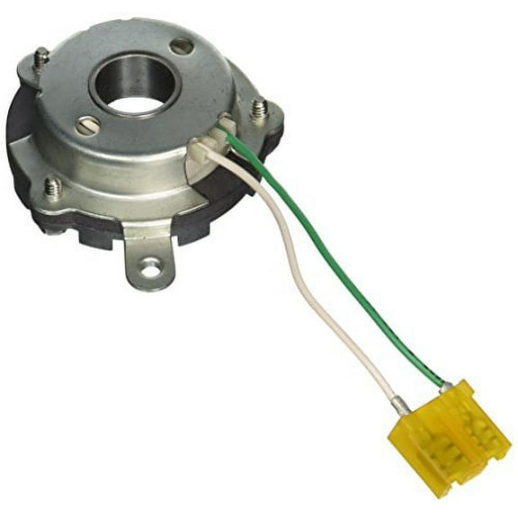 Distributor Ignition Pickup