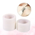 thumbnail image 3 of Cinta de extensión de pestañas ANGGREK 10 rollos PE No tejidos Almohadillas de parches para los ojos, 3 of 8
