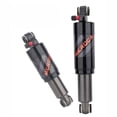 thumbnail image 4 of Bicycle Air Rear Shock Lockout 125/150/165/190/200mm Bike Pneumatic Rear Shock Absorber For Mountain Bike Cycling Accessories, 4 of 8