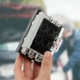 thumbnail image 4 of FESTFENDS Panel De Fusibles Para Auto Con Protección Y Luces LED En Resistente, 4 of 6