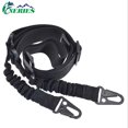 thumbnail image 3 of Greeniant NERIES Nylon Sling Reutilizable Desmontable Antideslizante Ajustable Flexible Heavy Duty Correa Actividades al aire libre Bungee con Ropa Deportiva, Zapatos, 3 of 6