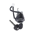 thumbnail image 6 of NEWZQ Ignition Lock Cylinder 81900-2KA30 Fits Select: 2010-2013 Kia Soul Hatchabck 1.6L 2.0L L4, 6 of 9