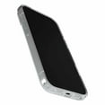 thumbnail image 3 of OtterBox Symmetry Clear MagSafe Case w/Camera Control Clear with Blue Tint (Clear) for iPhone 17 Pro Max, 3 of 4