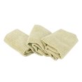 thumbnail image 1 of Paños de cocina de microfibra superabsorbentes: juego de 3 paños de limpieza de cocina antiadherentes, 1 of 8