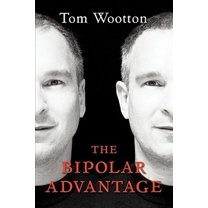 The Bipolar Advantage