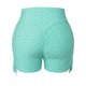 thumbnail image 3 of Short Yoga TFixol Azul Claro X-Large, 3 of 8