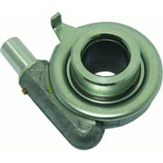 Harddrive - 51-006 - Speedometer Drive Left
