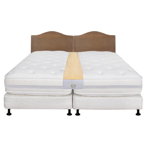 Cadence Keen Innovations Create A King Panel Bed Com Cadence Keen Innovations Create A King, Can 2 Twin Beds Make A King
