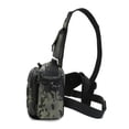 thumbnail image 3 of Paquete Tackle Bolsa multifuncional para aparejos de pesca, resistente al agua al aire libre, paquet CACAGOO Paquete Tackle, 3 of 7