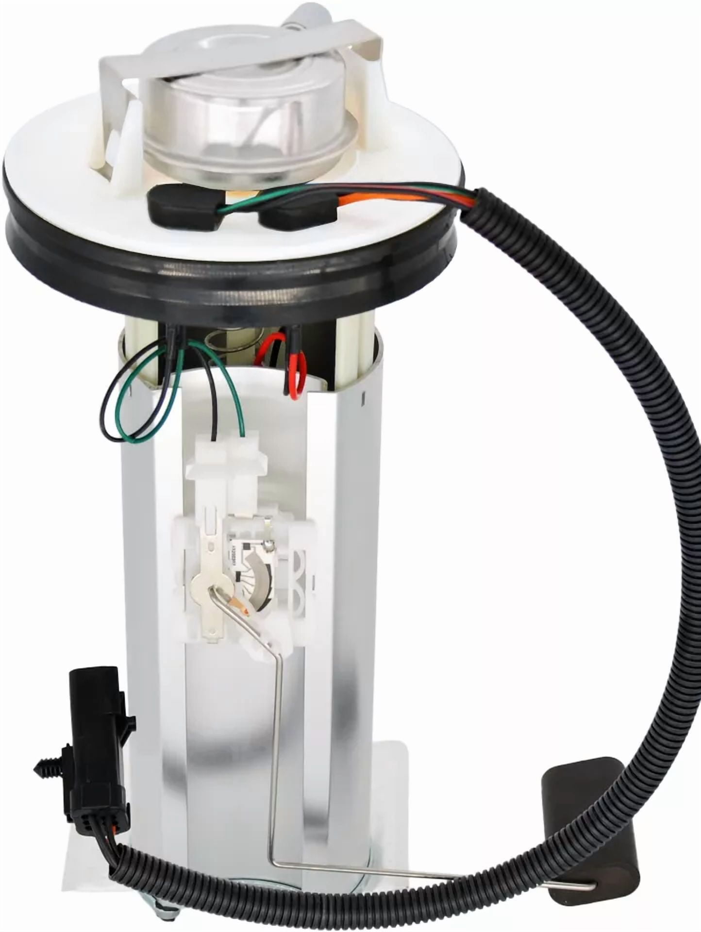 Fuel Pump Module Assembly for Jeep 1997 1998 Grand Cherokee 4.0L 5.2L 5.9 E7103M