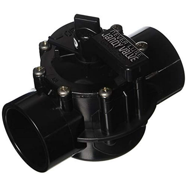 Jandy Check Valve 7236