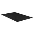 Absorba Mat NG Pepper 4 Ft. x 6 Ft. Commercial Door Mat