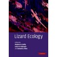 thumbnail image 2 of Lizard Écologie, 2 of 2
