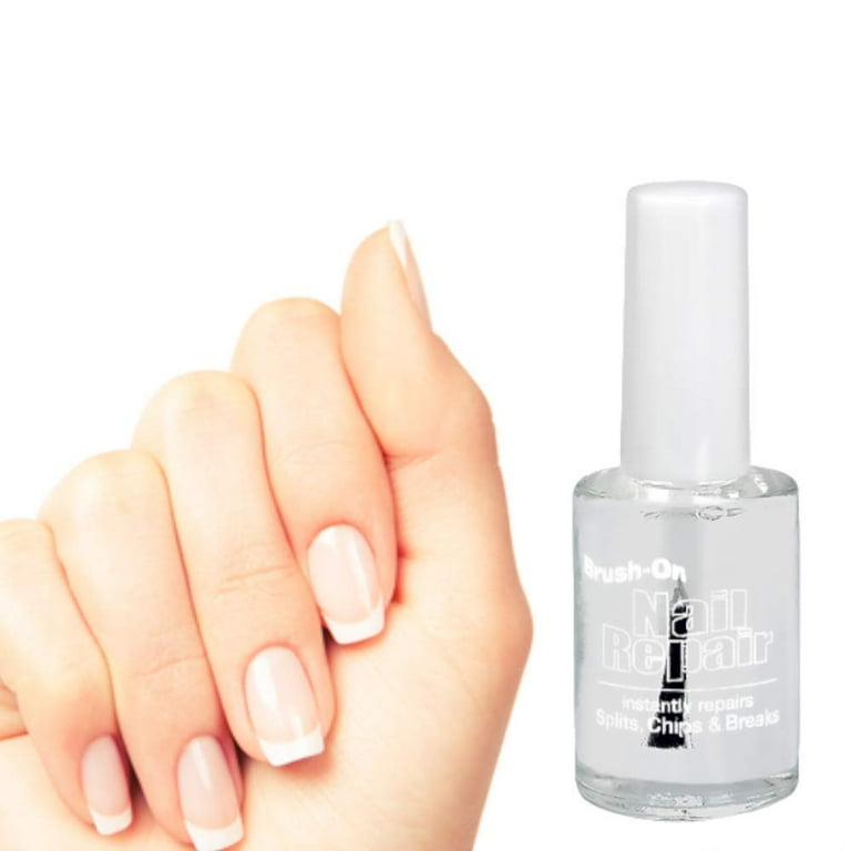 DAGGETT & RAMSDELL Nail Repair (0.5oz) DAGGETT & RAMSDELL Nail Repair (0.5oz)