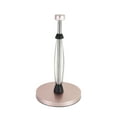 thumbnail image 2 of Kamenstein Perfect Tear Paper Towel Holder in Rose Gold, 2 of 5