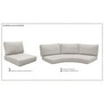 thumbnail image 1 of TK Classics Housse Set en Beige pour BARBADOS-08h, 1 of 2
