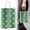 A, variant on IUAMXWU Soccer Pattern Kraft Paper Gift Bags With Handles, Sports Event Party Snack Treat Packaging Bag Holiday Celebration Present Storage Pouches, Daily party candy snack paper tote bags
