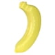 thumbnail image 2 of Estuche Para El Almuerzo, Caja Protectora De Plátano Duradera Portátil Para Exteriores ANGGREK Banana Protection，Banana Shell, 2 of 8