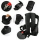 thumbnail image 1 of Arnes para desbrozadora Correa de Hombro Dobles Ajustables, 1 of 7