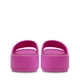 thumbnail image 3 of Sandalia Katy Color Fucsia D00650272592 24 Dorothy Gaynor Sandalia Katy Color Fucsia D00650272592 24, 3 of 6