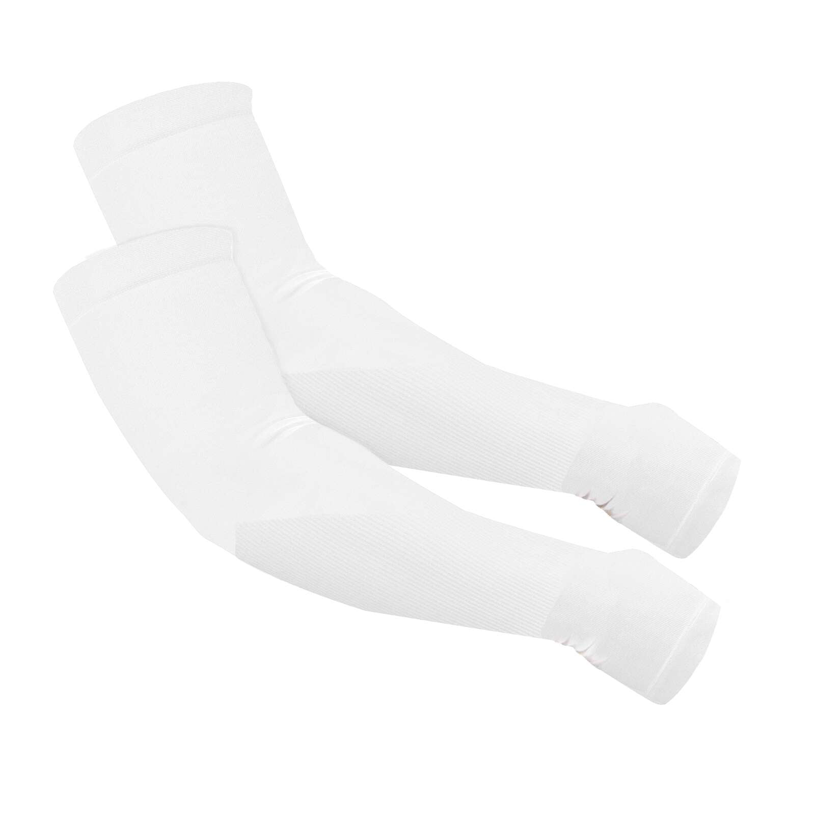  IGNITEX Compression Arm Sleeves - Athlete Sleeves - Sun  Protection Cover Up Sleeves, UV Protection Arm Cover Compression Sleeves :  Sports & Outdoors