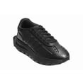 thumbnail image 2 of Ad-id-as Craig Green Originals Sneakers Triple Black Boost Retro Trainers Men Size, 2 of 6