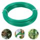 thumbnail image 5 of Amarres para plantas, herramienta para fijar ramas, correas de jardinería, cables fijos, 5 of 6