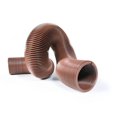 thumbnail image 2 of Camco 39621 Hts 10' Heavy Duty Sewer Hose, 2 of 3