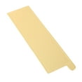 thumbnail image 1 of 50pcs Golden Mousse Cake Boards Cupcake Dessert Displays Tray Pad Holder for Wedding Birthday Cake Decorative Tools Kit, 1 of 8