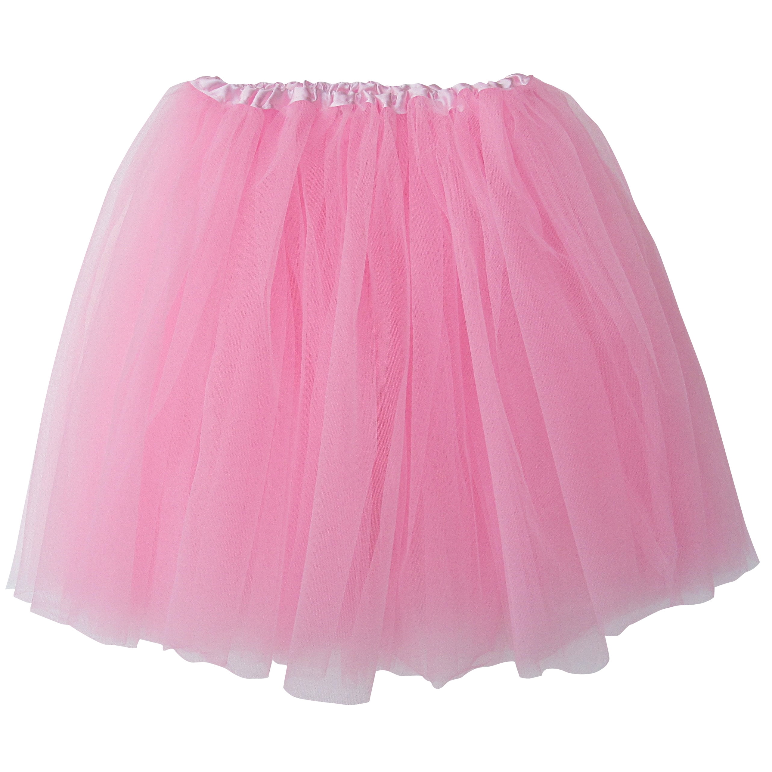 tutu skirts womens juniors