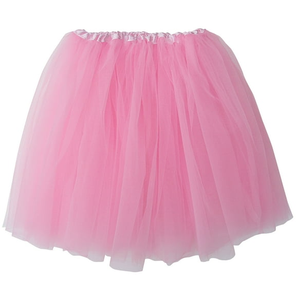 Adult Tutus