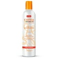 thumbnail image 4 of (2 pack) Cantu Daily Moisturizing Hair Oil Cream with Shea Butter, 13 fl oz, 4 of 9