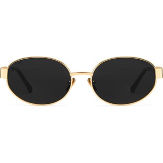 Missoni MMI 0002/S 06J HA Women display picture 3