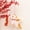 B, variant on Hanging Ornaments,Cute Flying Horse Plush Keychain 5.91Inch Soft PP Cotton Stuffed Animal Key Ring Cute Horse Charm Bag Pendant for Home Office Store Restaurant Tabletop Decors (D)