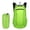 Green, variant on Carry on Travel Bags for Women Lightweight Foldable Backpack 16.9x9.84x7.48 Inches for Outdoor Hiking, Water-Resistant Daypack for Women Travel Bag