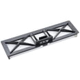 thumbnail image 5 of Adecuado para robots aspiradores Connected D3 D4 D5 D6 D7 Botvac D Series D75 D80 D85 y Botvac 70E 75 80 85 Swe Black,Black, 5 of 5