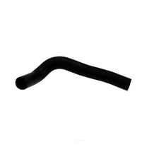 Continental 62514 Molded Radiator Hose