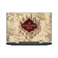 thumbnail image 2 of Head Case Designs Officially Licensed Harry Potter Graphics The Marauder's Map Vinyl Sticker Skin Decal Cover Compatible with HP Spectre Pro X360 G2, 2 of 6