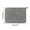 Gray, variant on Thick Microfiber Towel Cloth - Strong Water Absorption, Lint-Free Cleaning Cloth - Fine Fiber Household Cleaning Wipes for Kitchen, Housekeeping, Streak-Free