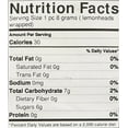 thumbnail image 5 of Ferrara Pan Candy Company Individually wrapped Lemonheads, 1 lb., 5 of 6