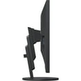 thumbnail image 4 of EIZO FlexScan EV3285 31.5" 4K UHD LED LCD Monitor, 16:9, Black, White, 4 of 13