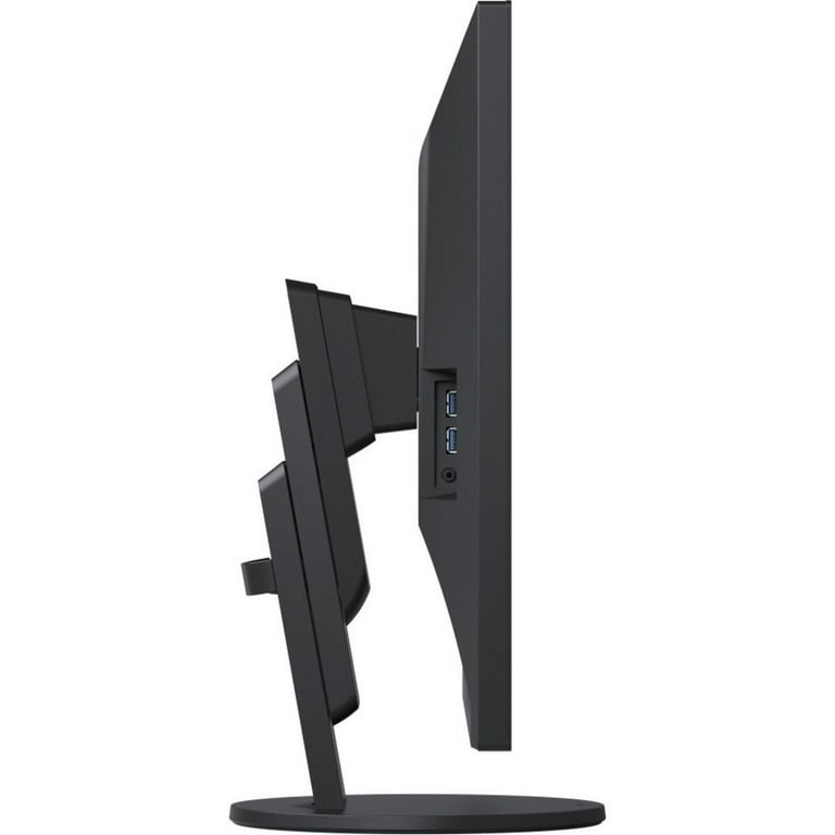 EIZO FlexScan EV3285 31.5