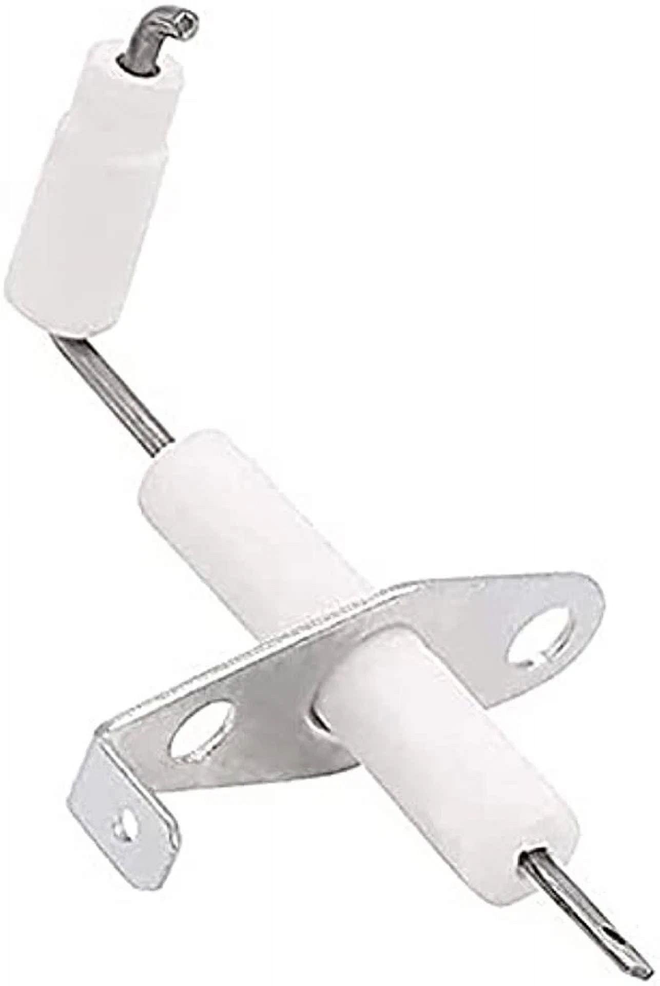 Oven Top Burner Igniter Spark Compatible Replacement For Model Cg34300Adt