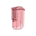 thumbnail image 2 of Stylo tondeuse de finition, Philips Corps, visage, HP6388/00, 2 of 6